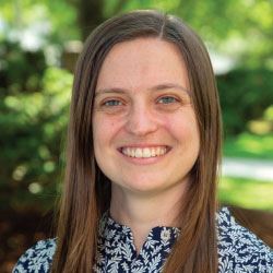 Nora Lenhard, MD